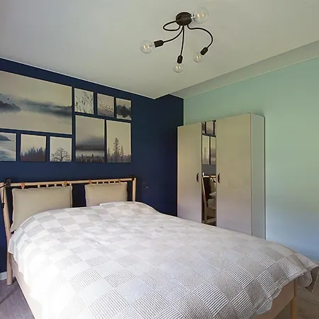 Apartamento Sun&sport Panorama Dwupoziomowy I Przestronny *